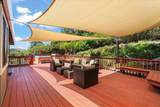 16580 Rustling Oak Court - Photo 43