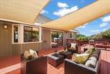 16580 Rustling Oak Court - Photo 44