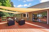16580 Rustling Oak Court - Photo 45
