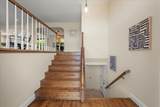 16580 Rustling Oak Court - Photo 5