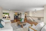 16580 Rustling Oak Court - Photo 8