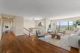 16580 Rustling Oak Court - Photo 9