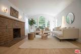 935 Venezia Avenue - Photo 1