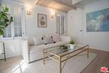 935 Venezia Avenue - Photo 8