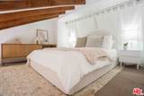 935 Venezia Avenue - Photo 9
