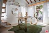 935 Venezia Avenue - Photo 10