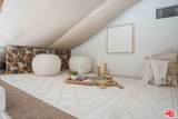 935 Venezia Avenue - Photo 11