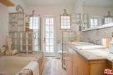 935 Venezia Avenue - Photo 12