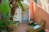 935 Venezia Avenue - Photo 14