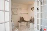 935 Venezia Avenue - Photo 15