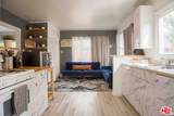 935 Venezia Avenue - Photo 16