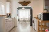 935 Venezia Avenue - Photo 17