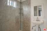 935 Venezia Avenue - Photo 19