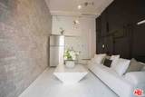 935 Venezia Avenue - Photo 20