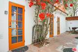 935 Venezia Avenue - Photo 21