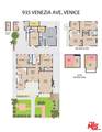 935 Venezia Avenue - Photo 22