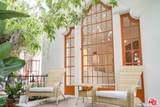 935 Venezia Avenue - Photo 3