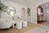 935 Venezia Avenue - Photo 5