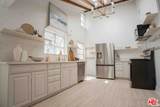 935 Venezia Avenue - Photo 7