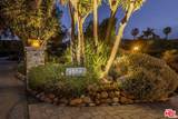 6306 Via Cataldo Street - Photo 38
