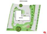 6306 Via Cataldo Street - Photo 39