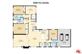 6306 Via Cataldo Street - Photo 40