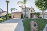 4797 Pinebury - Photo 1