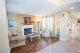 4797 Pinebury - Photo 12