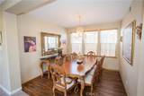 4797 Pinebury - Photo 15