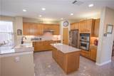 4797 Pinebury - Photo 17