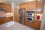 4797 Pinebury - Photo 19