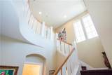 4797 Pinebury - Photo 29