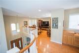 4797 Pinebury - Photo 31