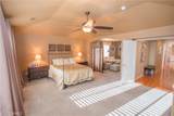 4797 Pinebury - Photo 33