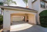 4797 Pinebury - Photo 4