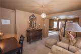 4797 Pinebury - Photo 41