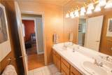 4797 Pinebury - Photo 47