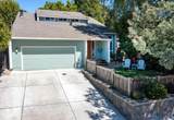 525 Clubhouse Drive - Photo 1