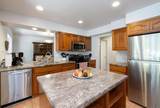525 Clubhouse Drive - Photo 10
