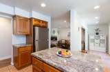 525 Clubhouse Drive - Photo 11