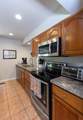 525 Clubhouse Drive - Photo 12
