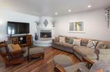 525 Clubhouse Drive - Photo 13
