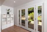 525 Clubhouse Drive - Photo 14