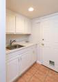 525 Clubhouse Drive - Photo 16