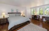 525 Clubhouse Drive - Photo 17