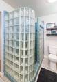 525 Clubhouse Drive - Photo 18