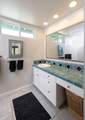 525 Clubhouse Drive - Photo 19