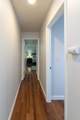 525 Clubhouse Drive - Photo 20