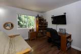 525 Clubhouse Drive - Photo 21