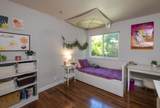 525 Clubhouse Drive - Photo 22